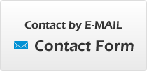 Contact Form