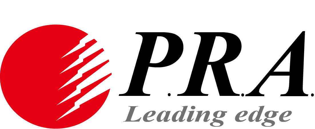 プラズマの原理 | プラズマ技術なら株式会社 P.R.A.